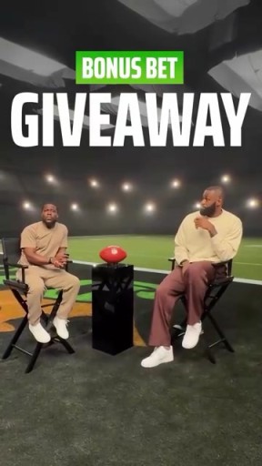 老搭檔了！詹姆斯和凱文哈特的最新廣告！