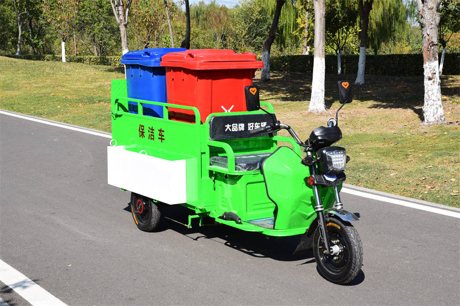 平板雙桶大泥瓦